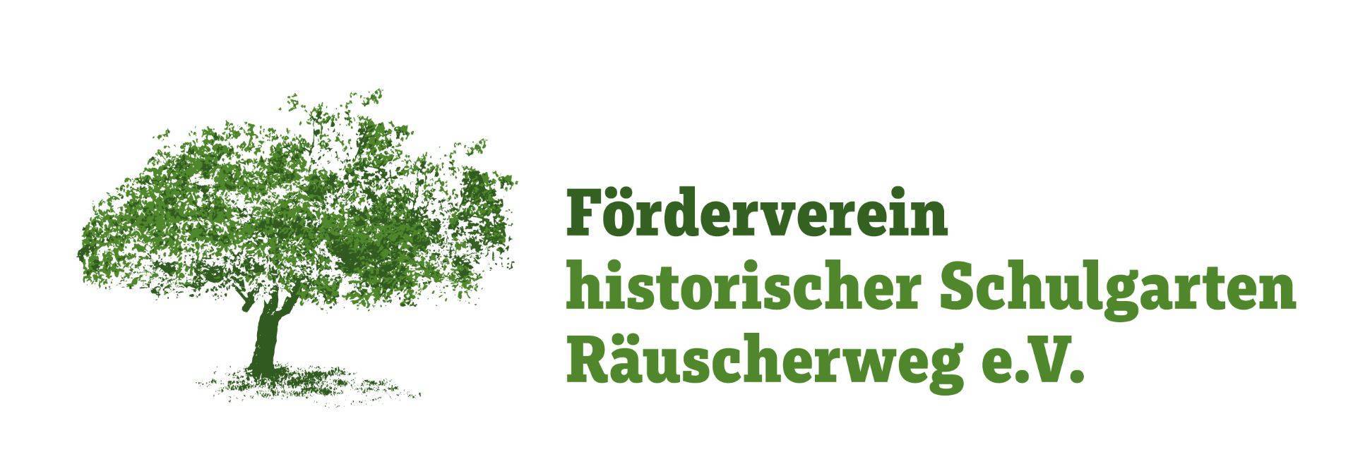 Workshop „Löwenzahn und Gänseblümchen“ am 13.05.2023